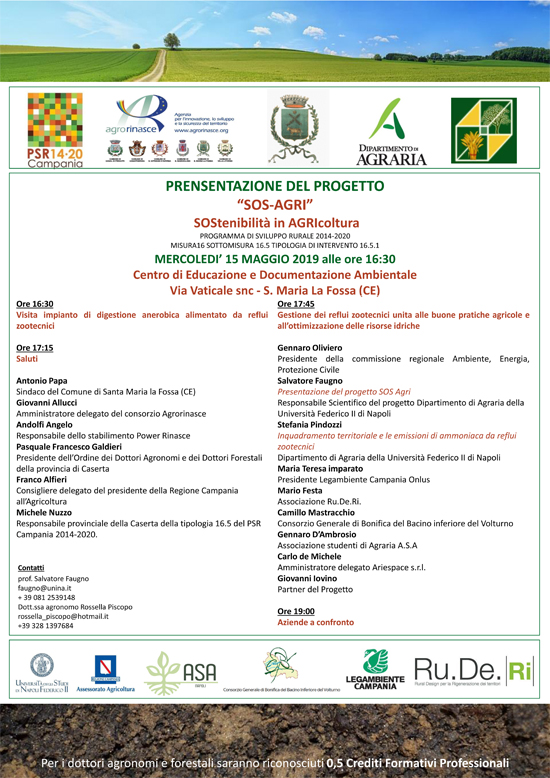 locandina15maggio2019