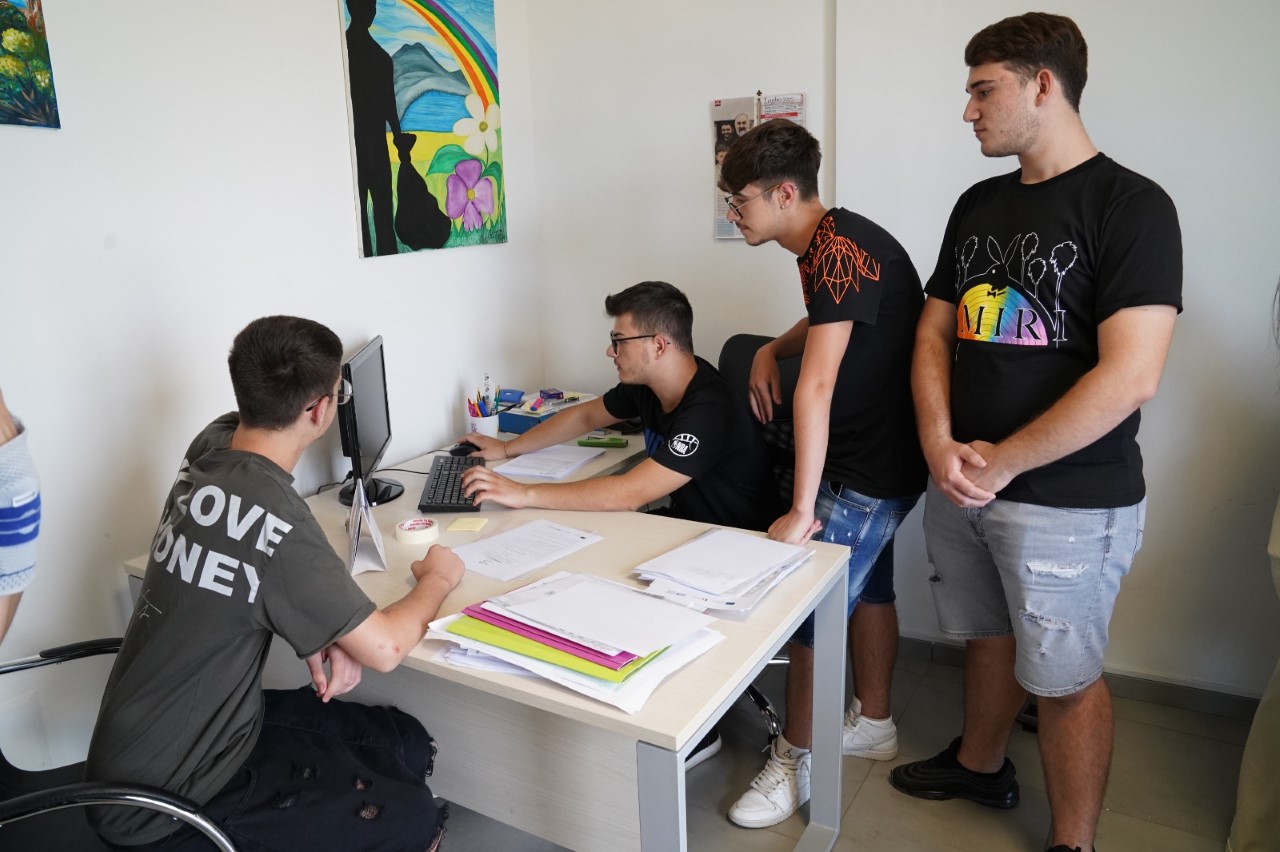 itc agrorinasce 1