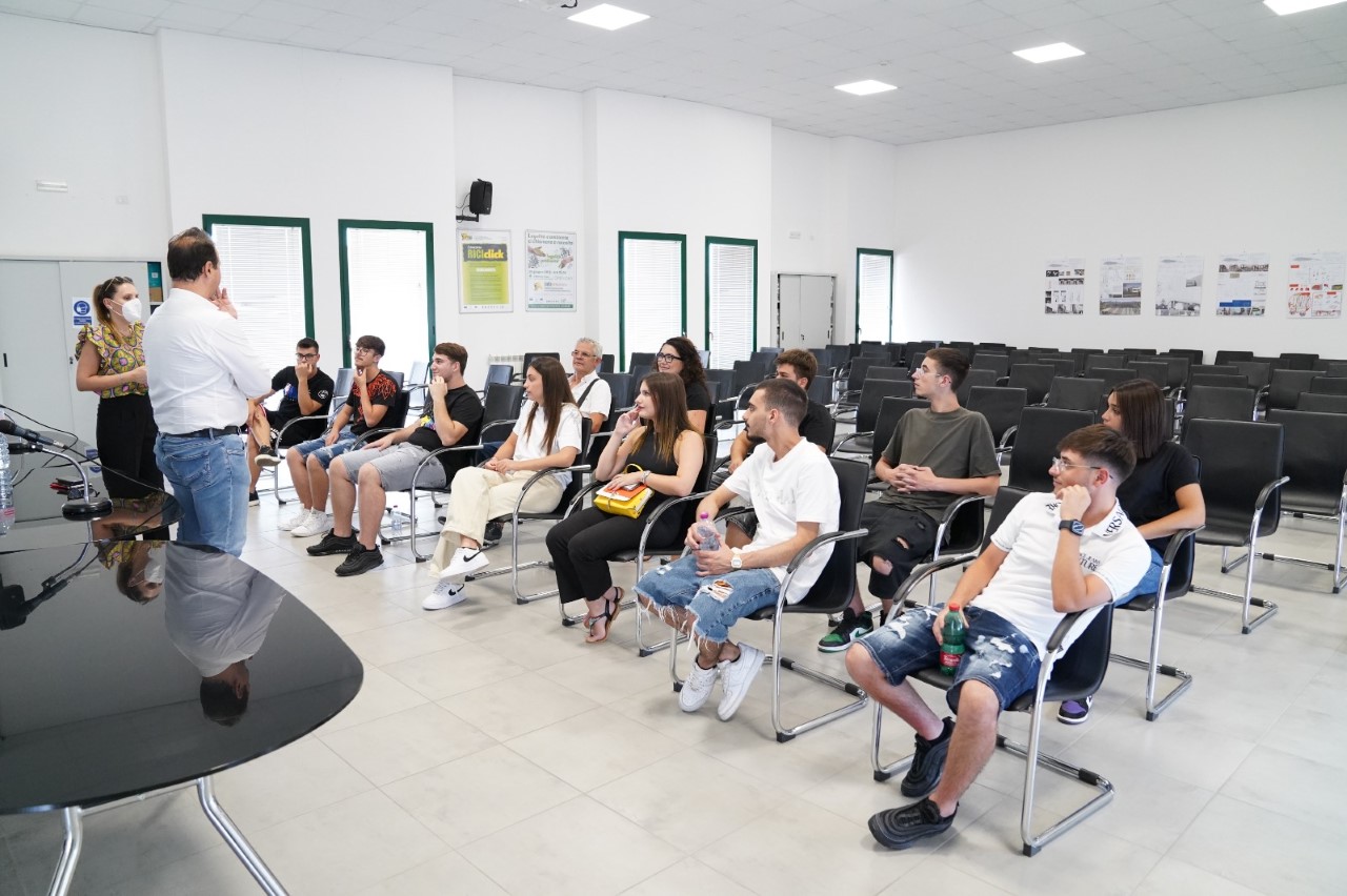 itc agrorinasce 3