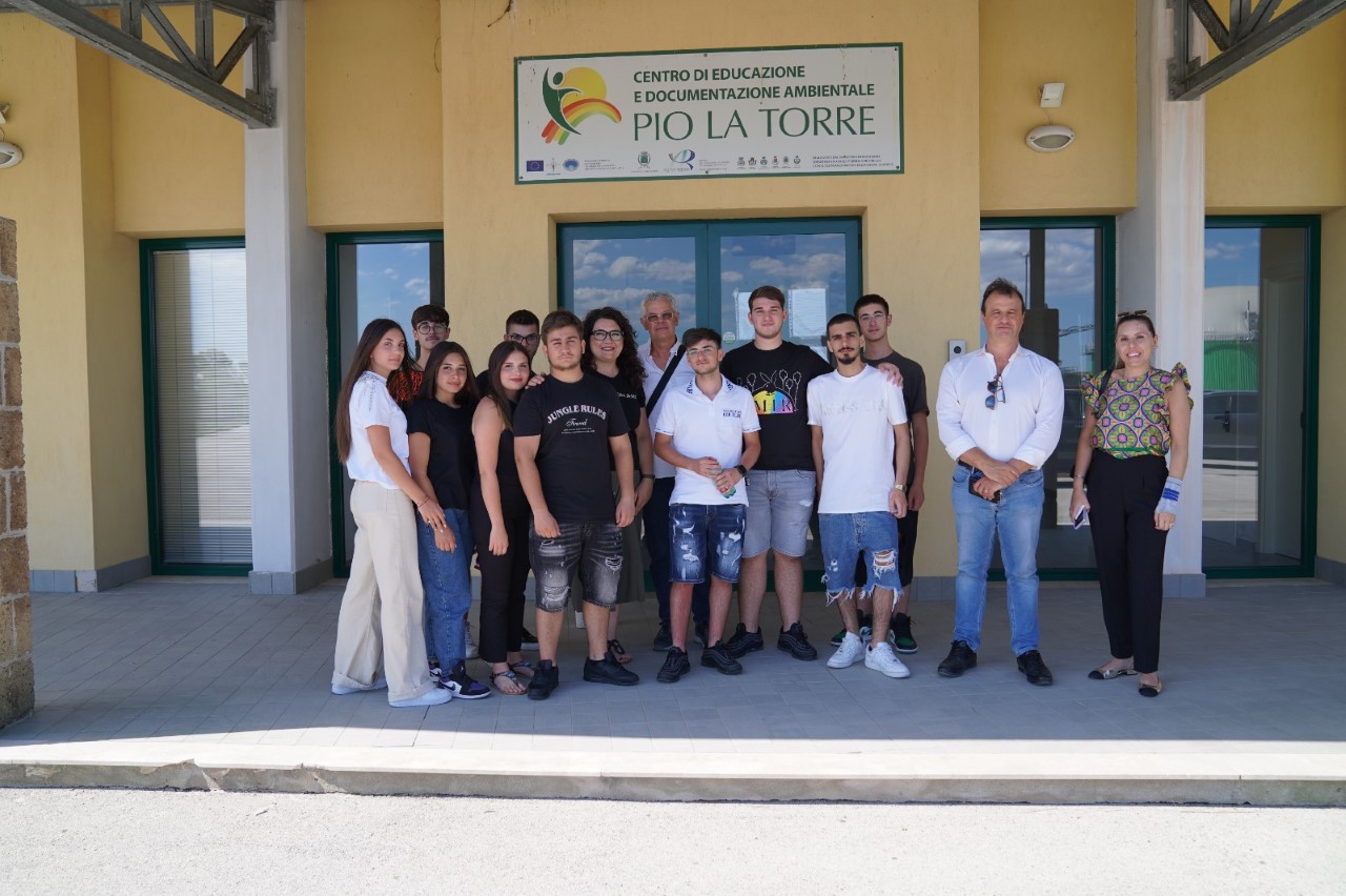 itc agrorinasce 4