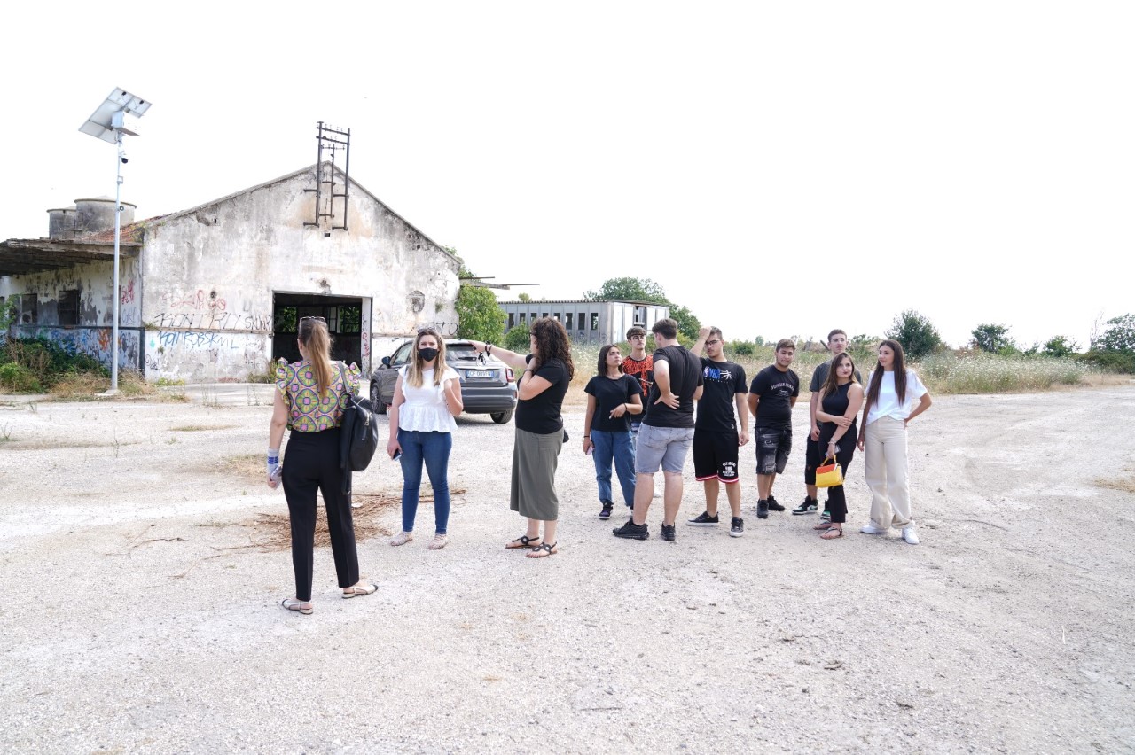 itc agrorinasce 8